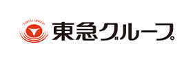 東急グループ