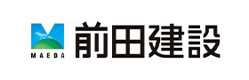 前田建設