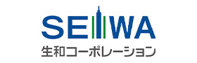 生和コーポレーション