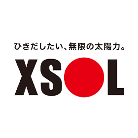 エクソル