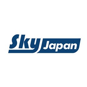 スカイジャパン