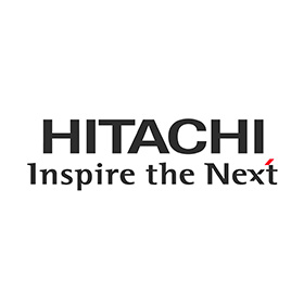日立