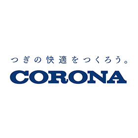 コロナ