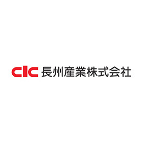 長州産業